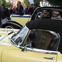 OLDTIMER 2011Slike Origin 033